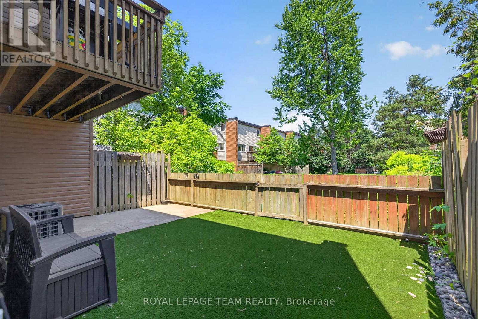 41 Longwood Avenue, Ottawa, Ontario  K2H 6G5 - Photo 7 - X13516910