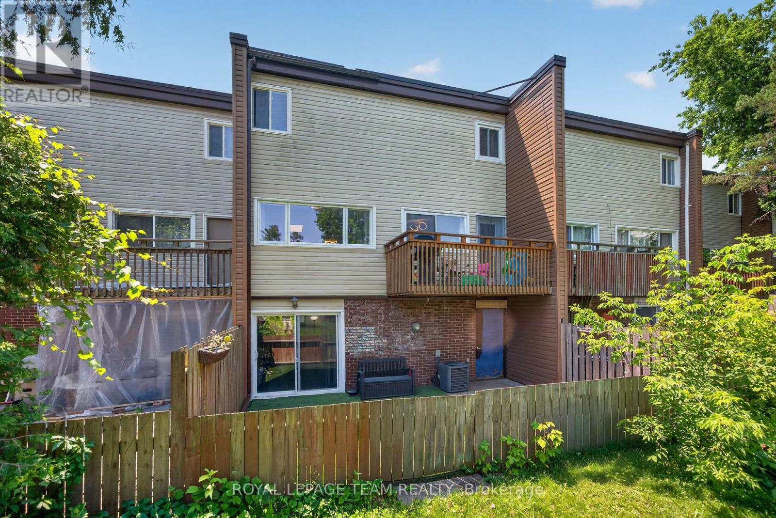 41 Longwood Avenue, Ottawa, Ontario  K2H 6G5 - Photo 48 - X13516910