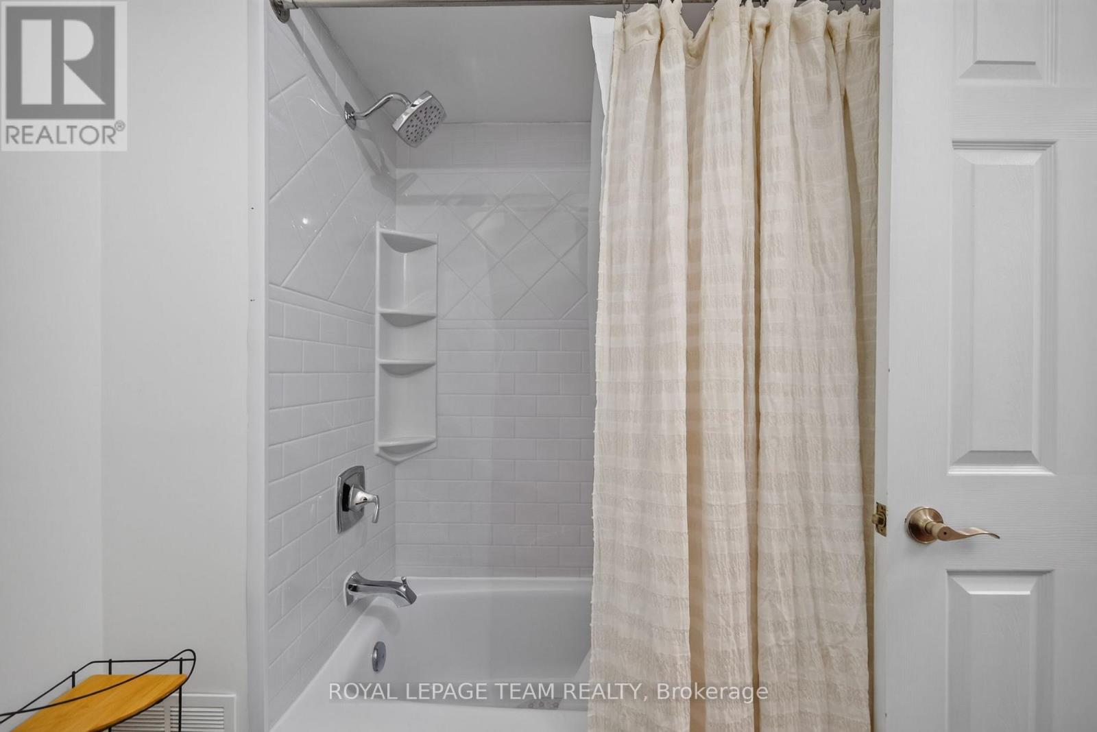41 Longwood Avenue, Ottawa, Ontario  K2H 6G5 - Photo 47 - X13516910
