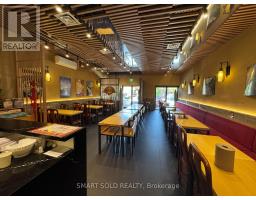 D2-B - 888 DUNDAS STREET E, Mississauga, Ontario