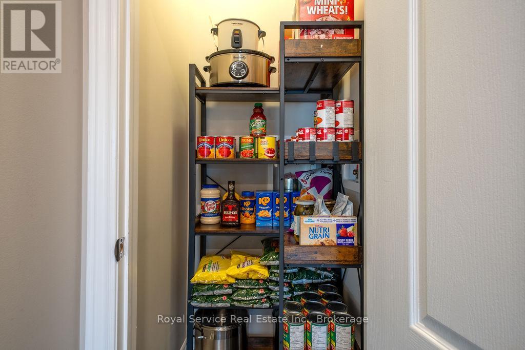 257 Morgan Street, Cobourg, Ontario  K9A 0L5 - Photo 36 - X13516968
