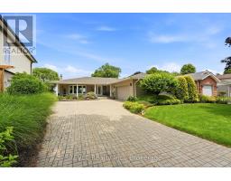 53 BEACHVIEW DRIVE, St. Catharines, Ontario