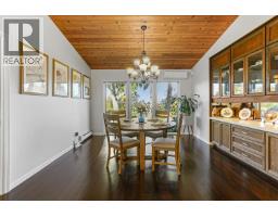 5243 UPLAND DRIVE, Delta, British Columbia