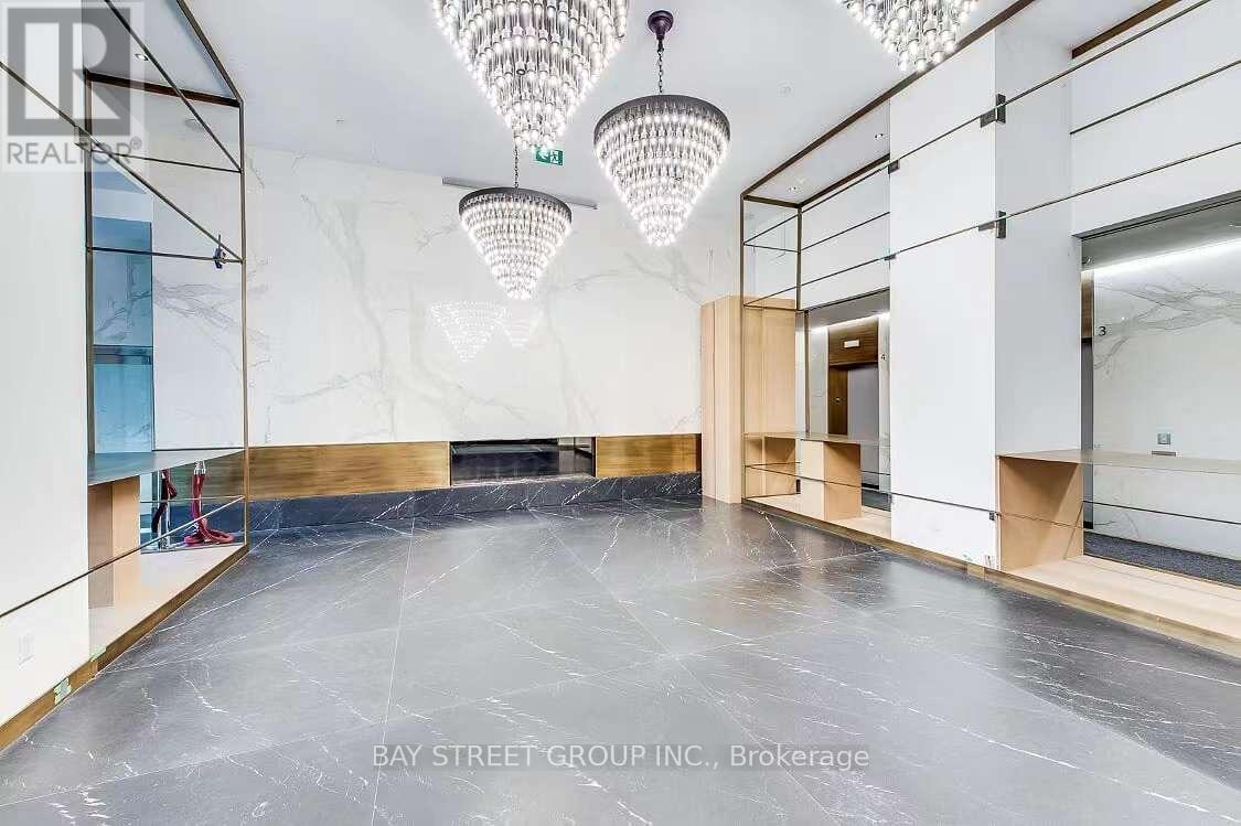 1107 - 77 Shuter Street, Toronto, Ontario  M5B 0B8 - Photo 3 - C13516964