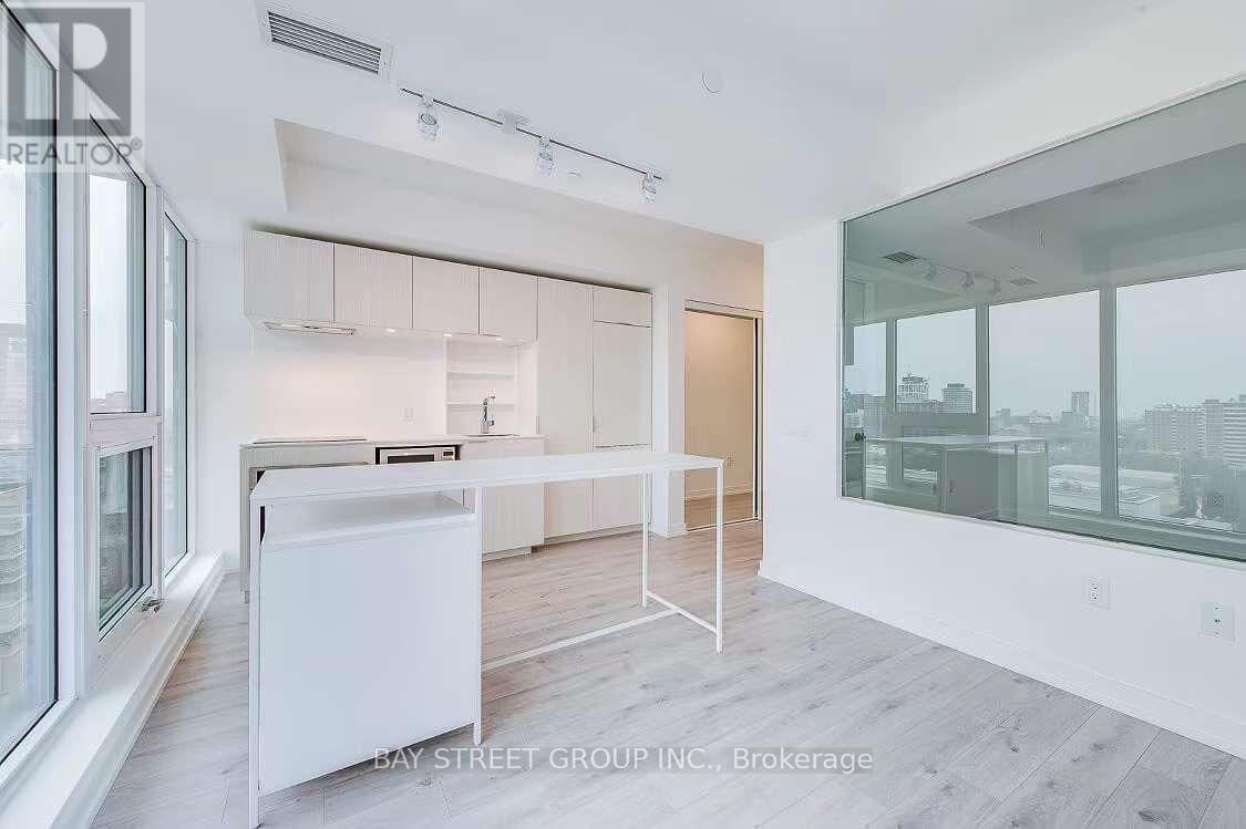 1107 - 77 Shuter Street, Toronto, Ontario  M5B 0B8 - Photo 4 - C13516964