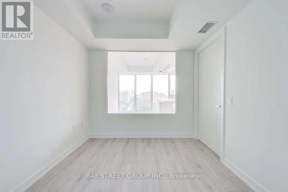 1107 - 77 Shuter Street, Toronto, Ontario  M5B 0B8 - Photo 6 - C13516964