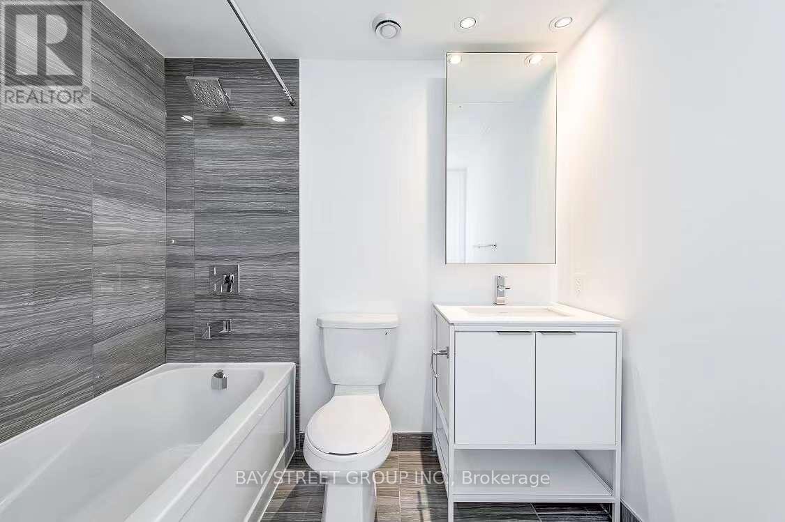 1107 - 77 Shuter Street, Toronto, Ontario  M5B 0B8 - Photo 7 - C13516964