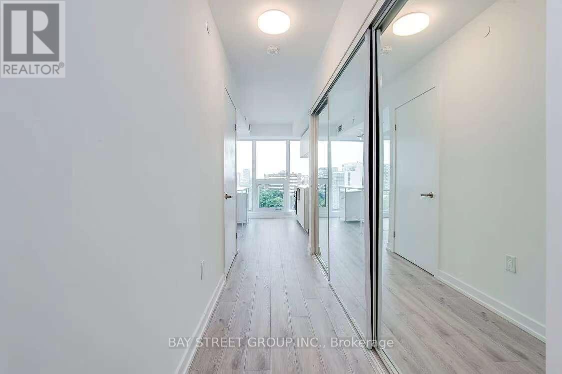 1107 - 77 Shuter Street, Toronto, Ontario  M5B 0B8 - Photo 8 - C13516964