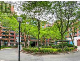614 - 1091 KINGSTON ROAD, Toronto, Ontario