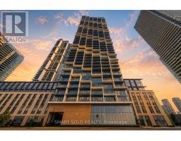 906 - 1000 PORTAGE PARKWAY, Vaughan, Ontario
