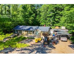 12827 LESLIE STREET, Richmond Hill, Ontario