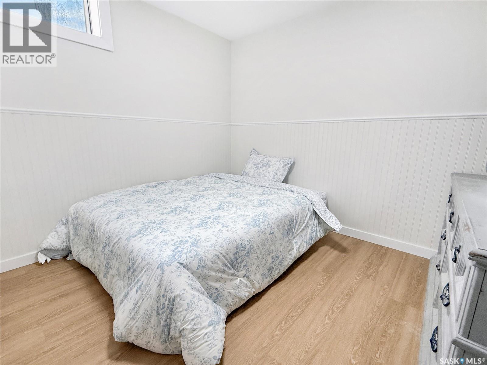11 Hayward Place, Swift Current, Saskatchewan  S9H 3Z9 - Photo 22 - SK041240