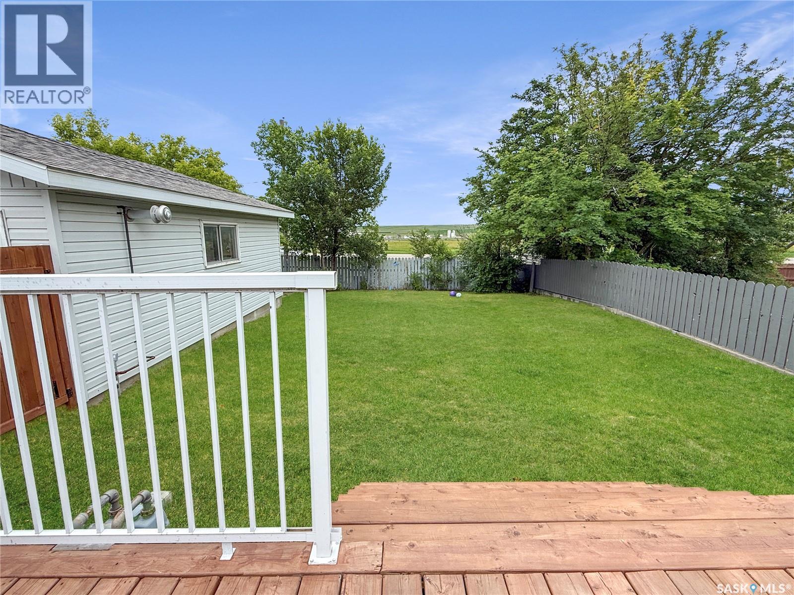 11 Hayward Place, Swift Current, Saskatchewan  S9H 3Z9 - Photo 27 - SK041240