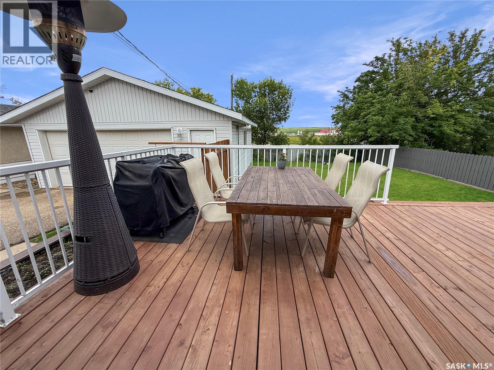 11 Hayward Place, Swift Current, Saskatchewan  S9H 3Z9 - Photo 29 - SK041240