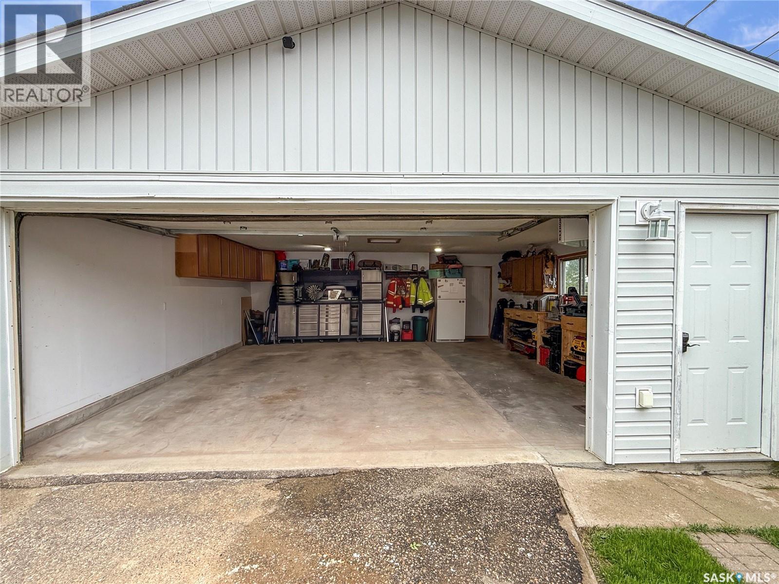 11 Hayward Place, Swift Current, Saskatchewan  S9H 3Z9 - Photo 31 - SK041240