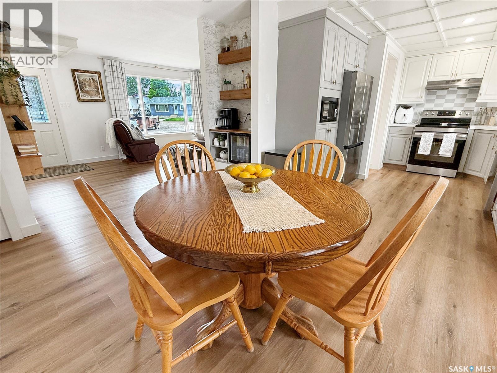 11 Hayward Place, Swift Current, Saskatchewan  S9H 3Z9 - Photo 7 - SK041240