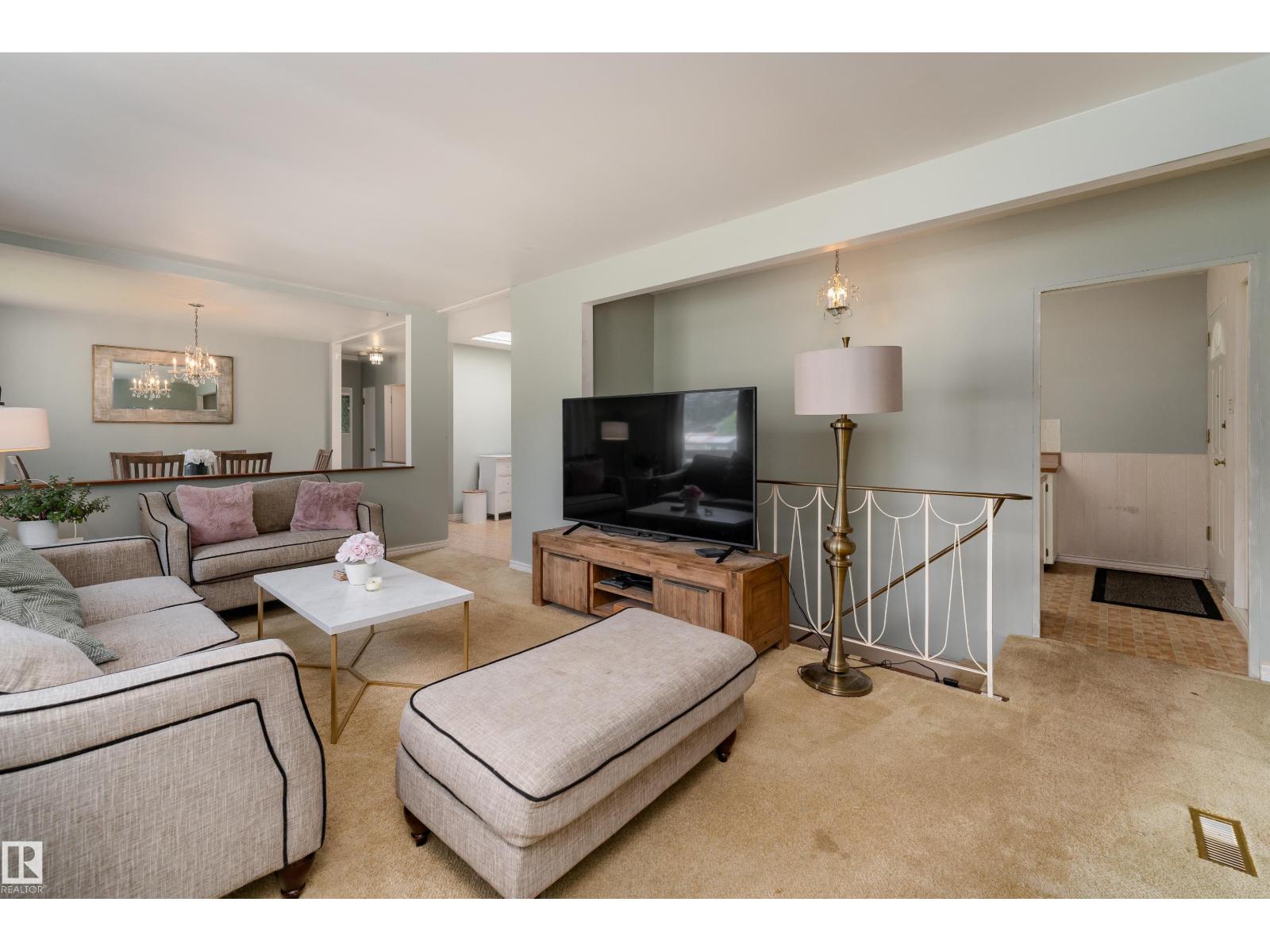 947 Alder Av, Sherwood Park, Alberta  T8A 1V7 - Photo 12 - E4496842