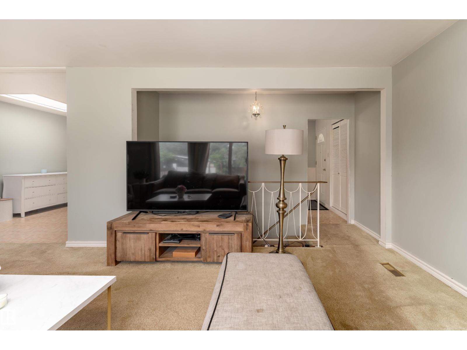 947 Alder Av, Sherwood Park, Alberta  T8A 1V7 - Photo 13 - E4496842