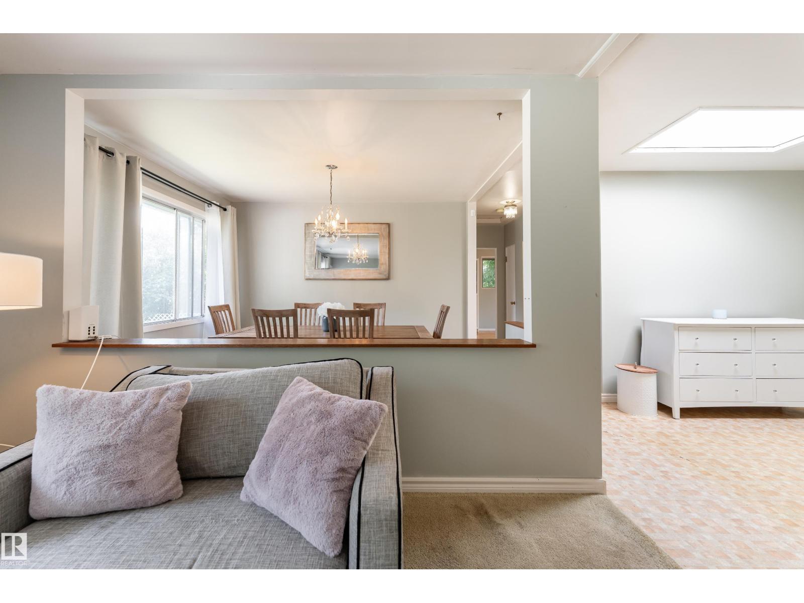 947 Alder Av, Sherwood Park, Alberta  T8A 1V7 - Photo 14 - E4496842