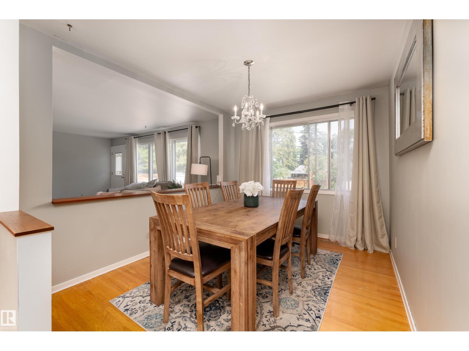 947 Alder Av, Sherwood Park, Alberta  T8A 1V7 - Photo 15 - E4496842