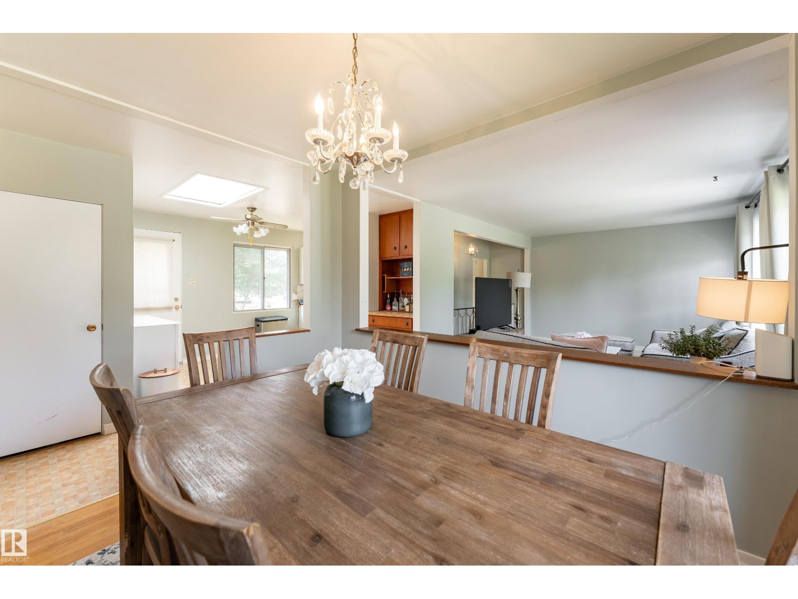 947 Alder Av, Sherwood Park, Alberta  T8A 1V7 - Photo 17 - E4496842