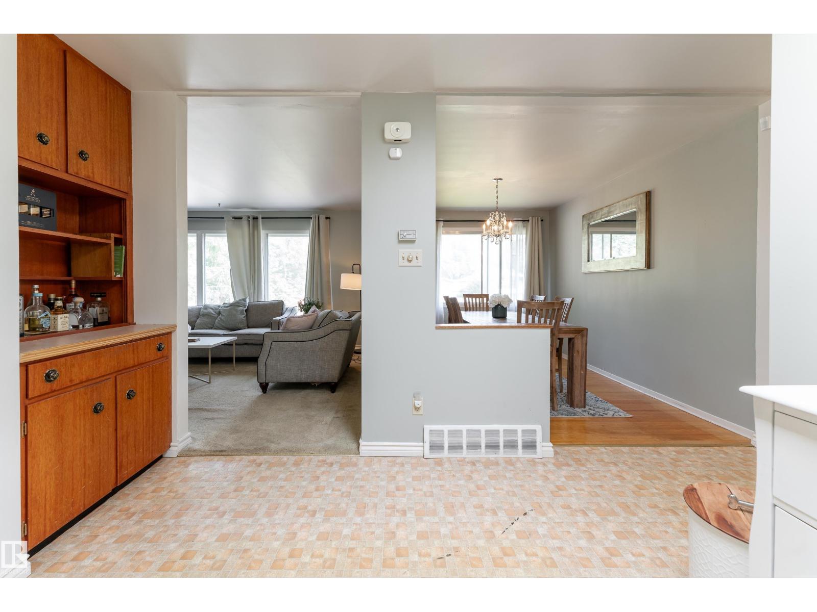 947 Alder Av, Sherwood Park, Alberta  T8A 1V7 - Photo 18 - E4496842