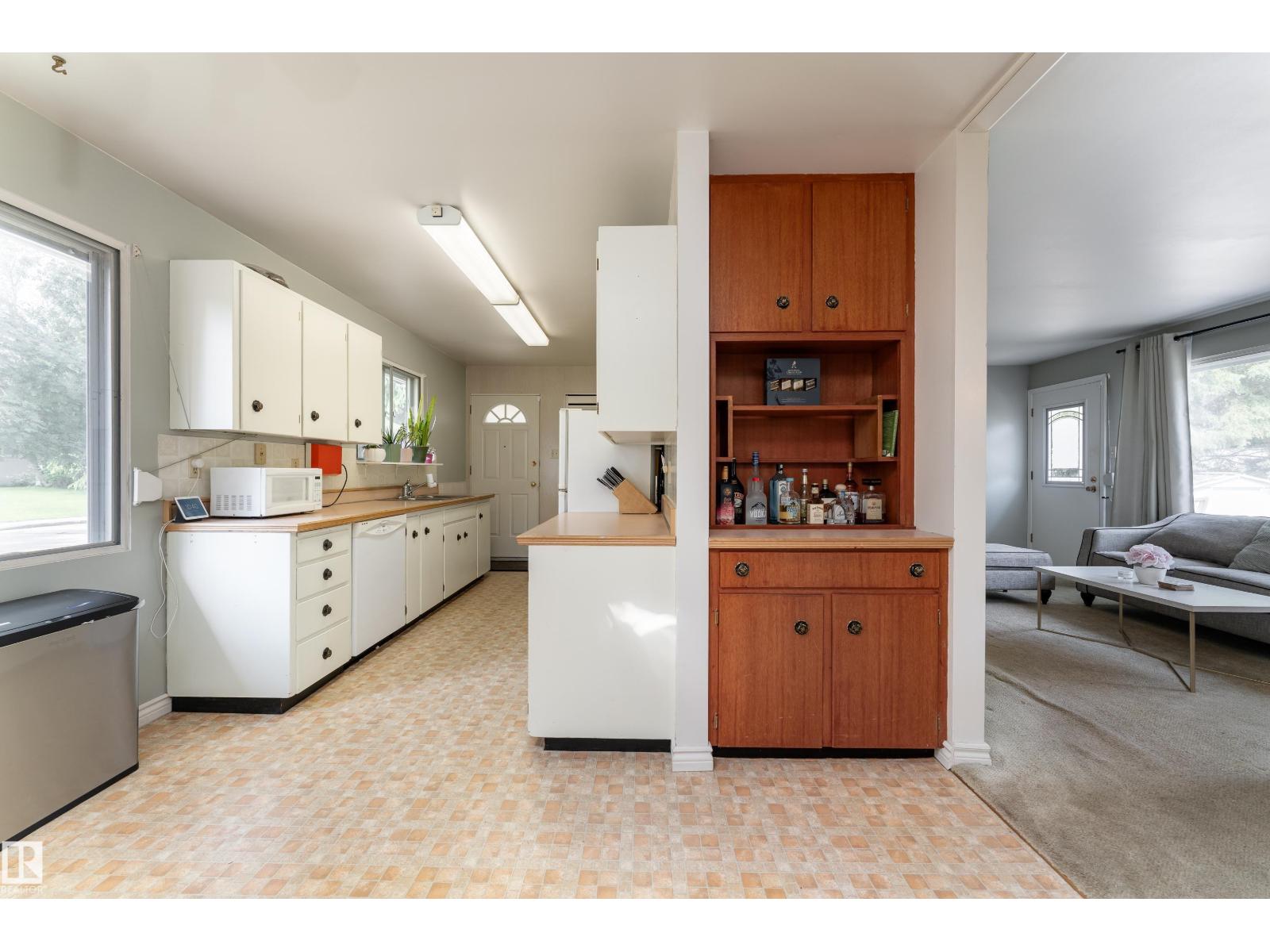 947 Alder Av, Sherwood Park, Alberta  T8A 1V7 - Photo 19 - E4496842