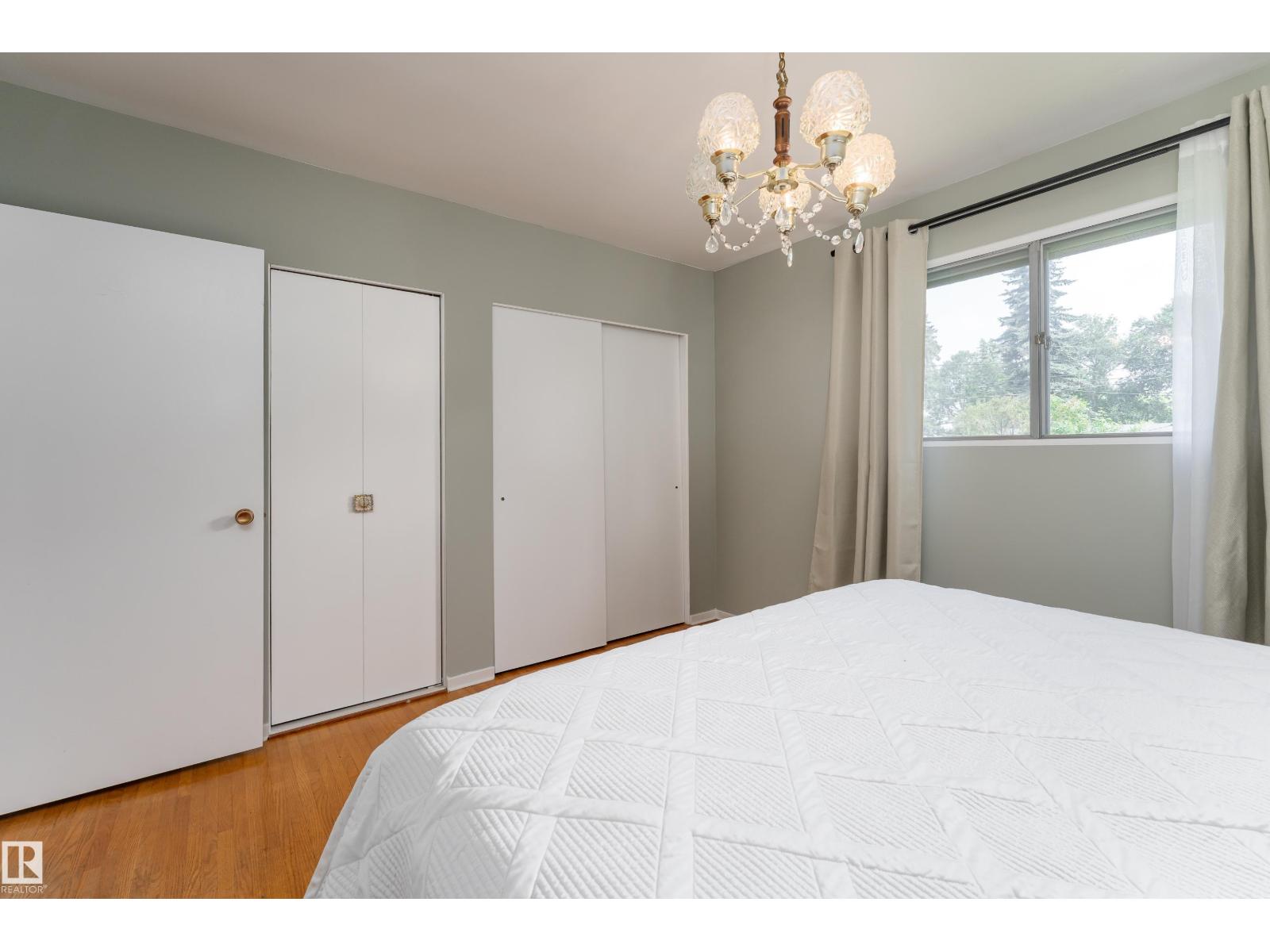 947 Alder Av, Sherwood Park, Alberta  T8A 1V7 - Photo 21 - E4496842