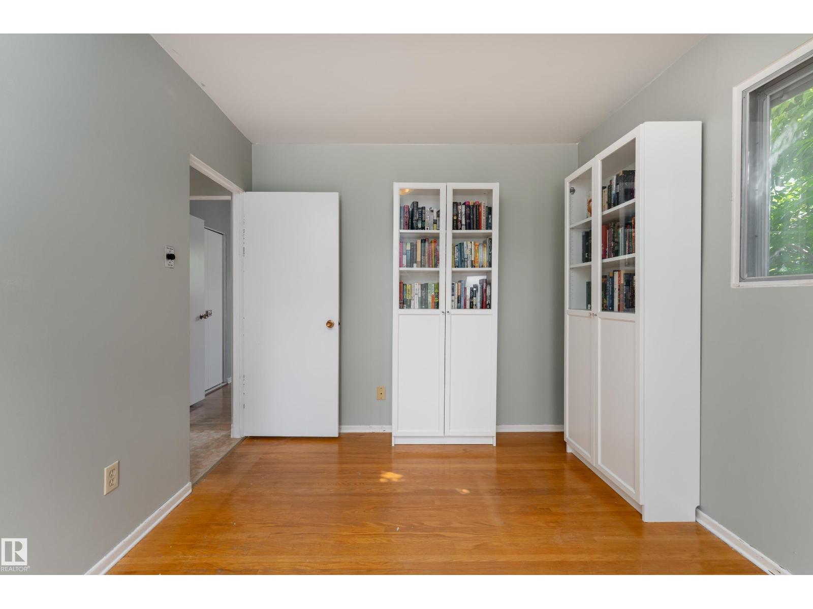 947 Alder Av, Sherwood Park, Alberta  T8A 1V7 - Photo 23 - E4496842