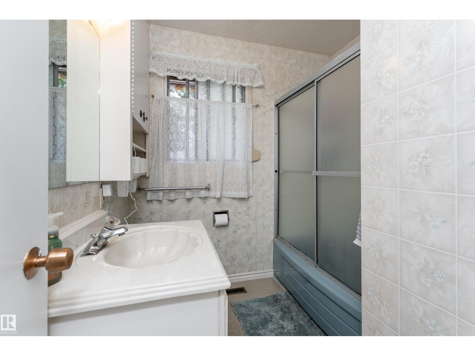 947 Alder Av, Sherwood Park, Alberta  T8A 1V7 - Photo 24 - E4496842