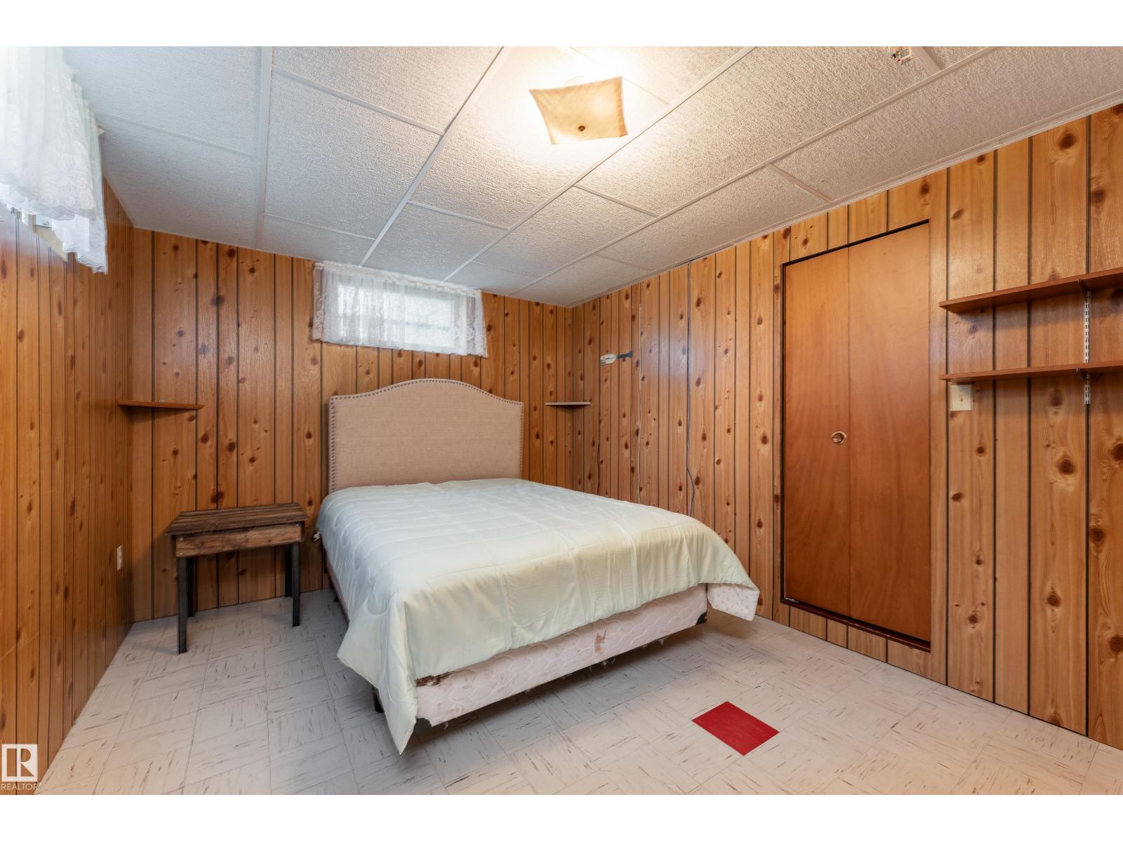 947 Alder Av, Sherwood Park, Alberta  T8A 1V7 - Photo 27 - E4496842