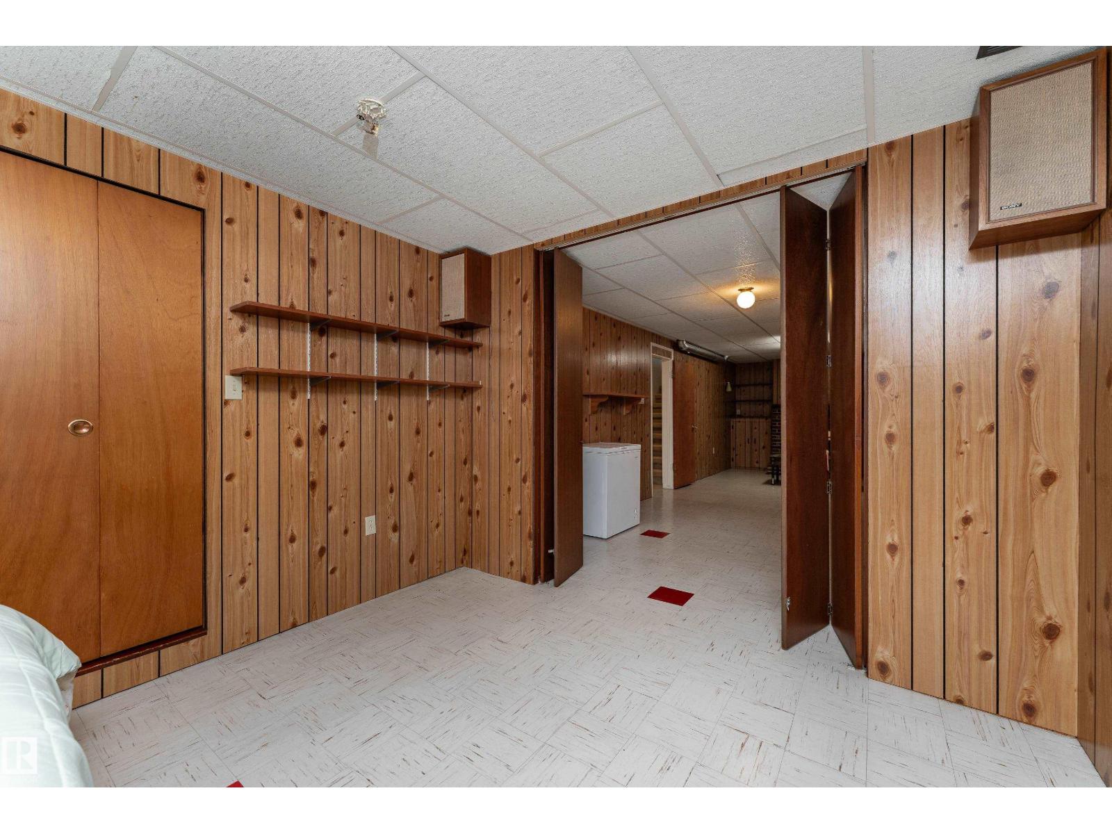 947 Alder Av, Sherwood Park, Alberta  T8A 1V7 - Photo 28 - E4496842