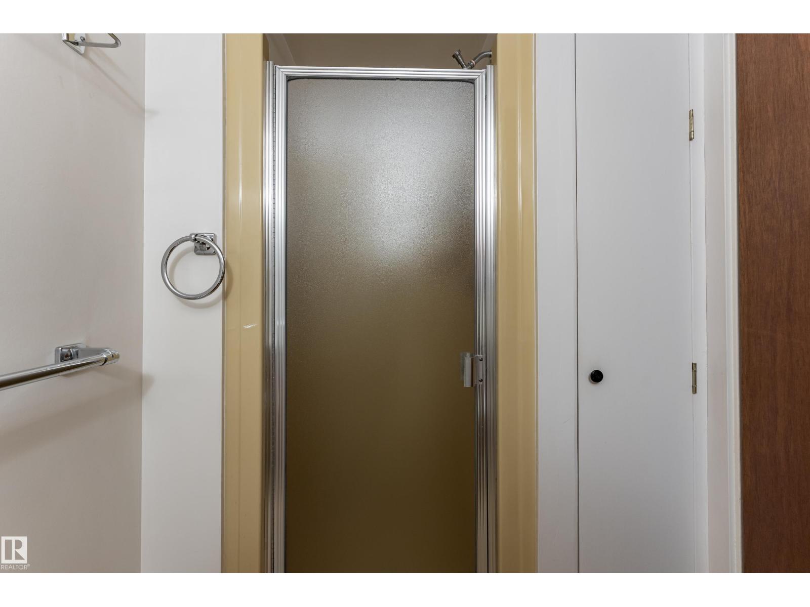 947 Alder Av, Sherwood Park, Alberta  T8A 1V7 - Photo 30 - E4496842