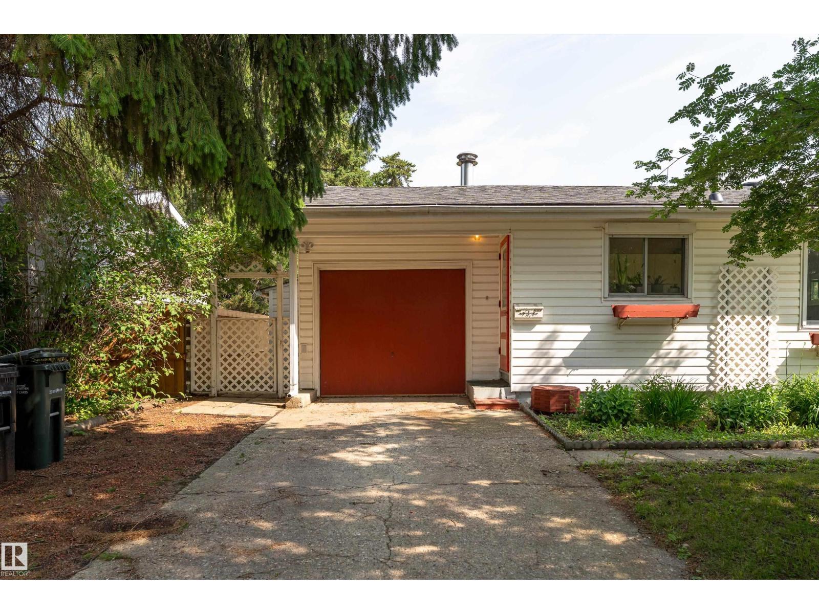 947 Alder Av, Sherwood Park, Alberta  T8A 1V7 - Photo 35 - E4496842