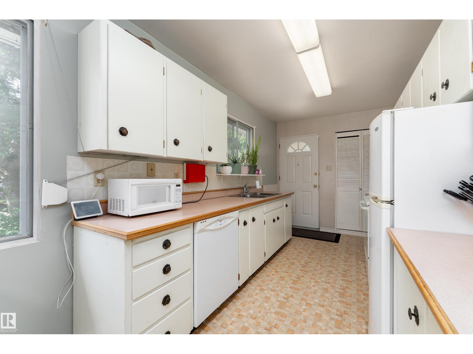 947 Alder Av, Sherwood Park, Alberta  T8A 1V7 - Photo 8 - E4496842