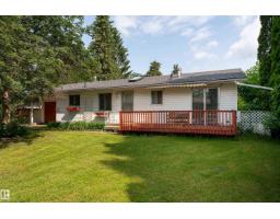 947 Alder Av, Sherwood Park, Alberta T8A 1V7 (29983368)