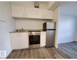 #614 10160 114 ST NW, Edmonton, Alberta