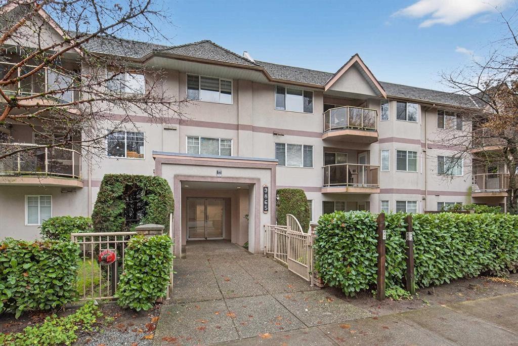104 9865 140 Street, Surrey, British Columbia  V3T 4M4 - Photo 11 - R3142257