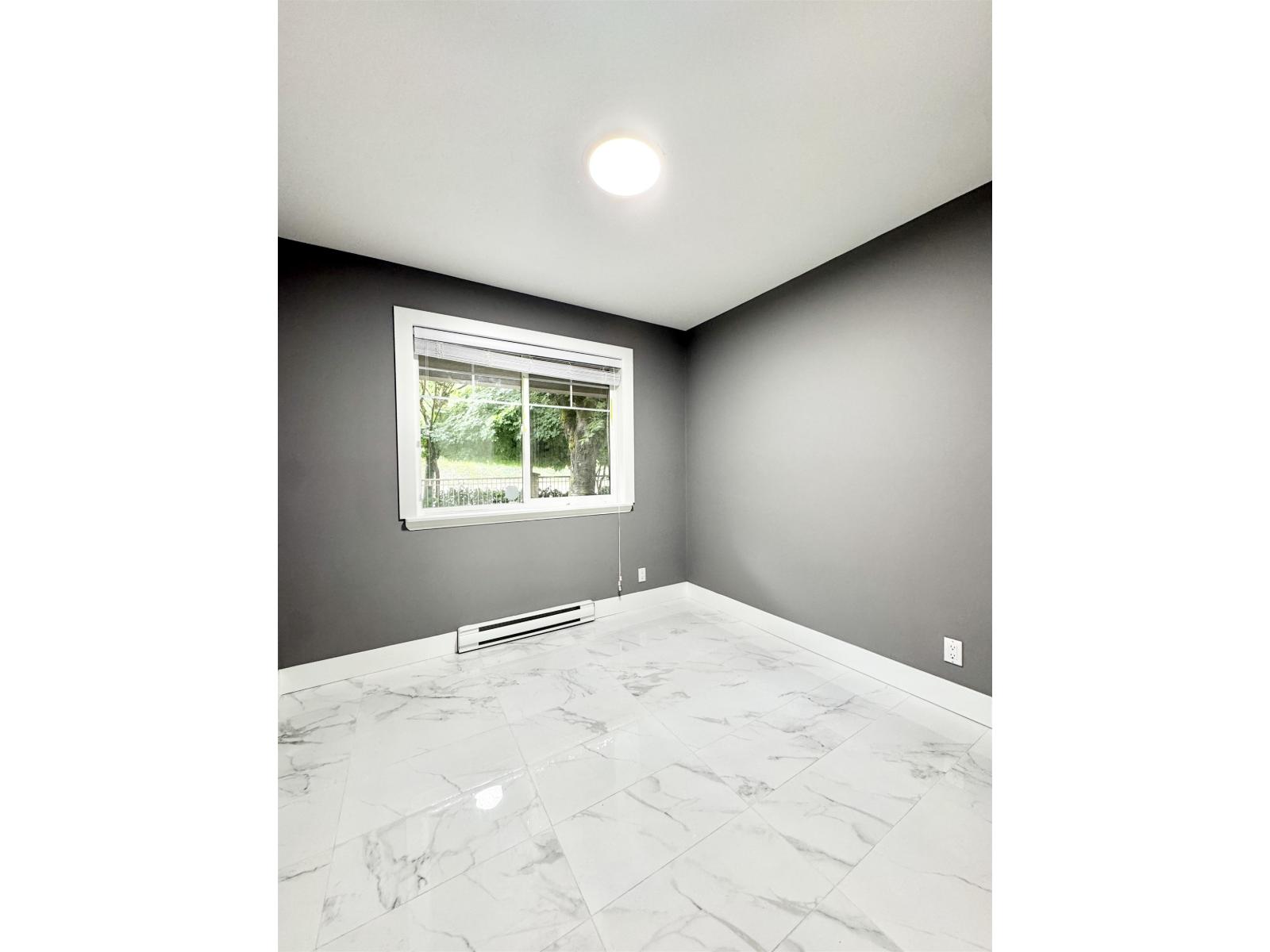 104 9865 140 Street, Surrey, British Columbia  V3T 4M4 - Photo 7 - R3142257