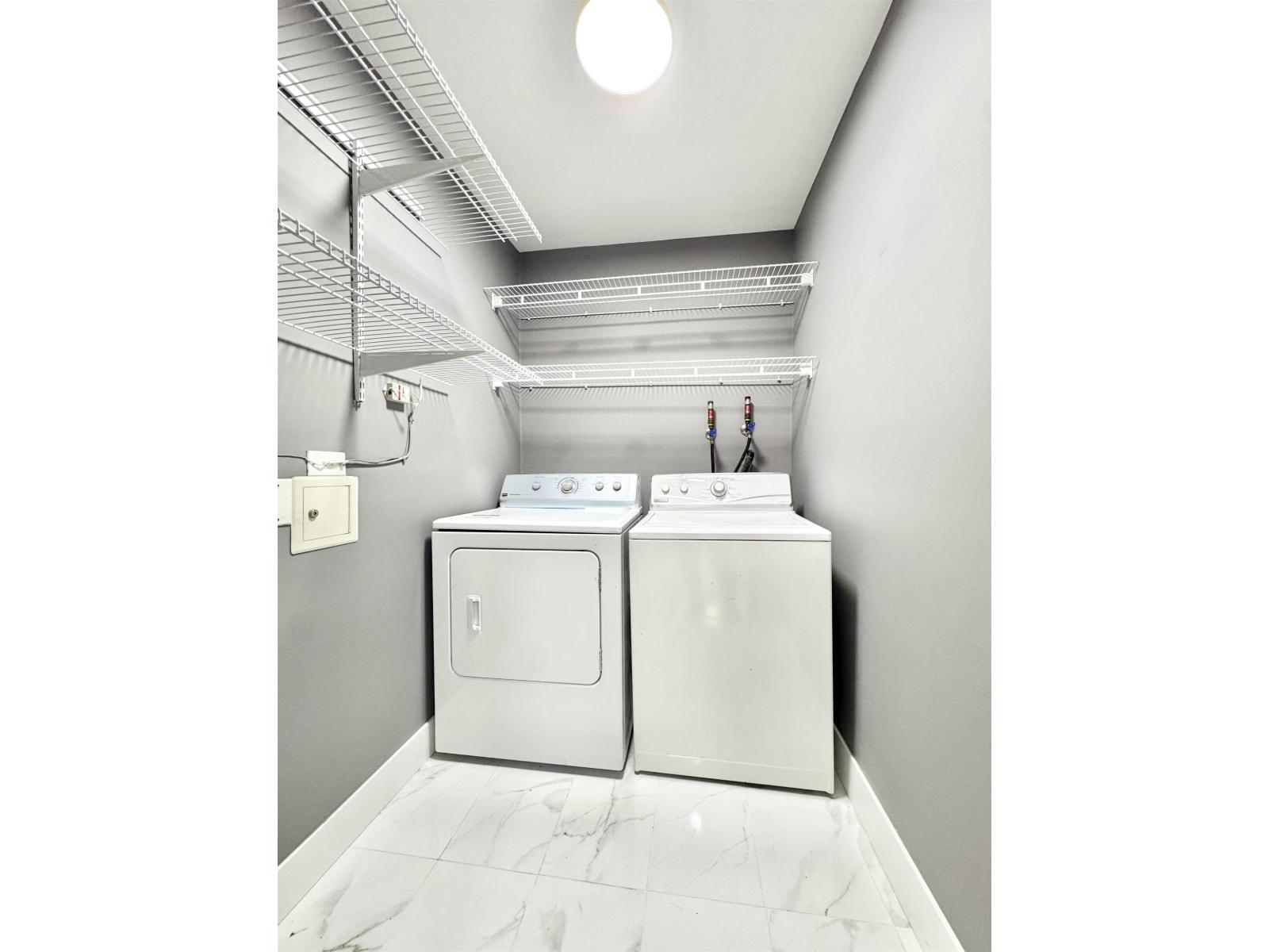 104 9865 140 Street, Surrey, British Columbia  V3T 4M4 - Photo 10 - R3142257