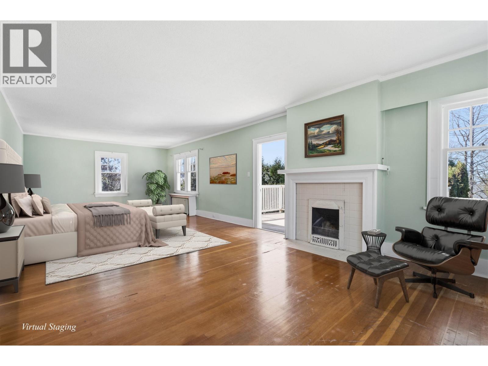Listing image 13