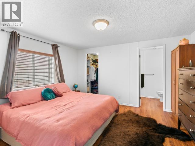13-833 Range Road, Whitehorse, Yukon Y1A 3A7 - Photo 10 - 17458