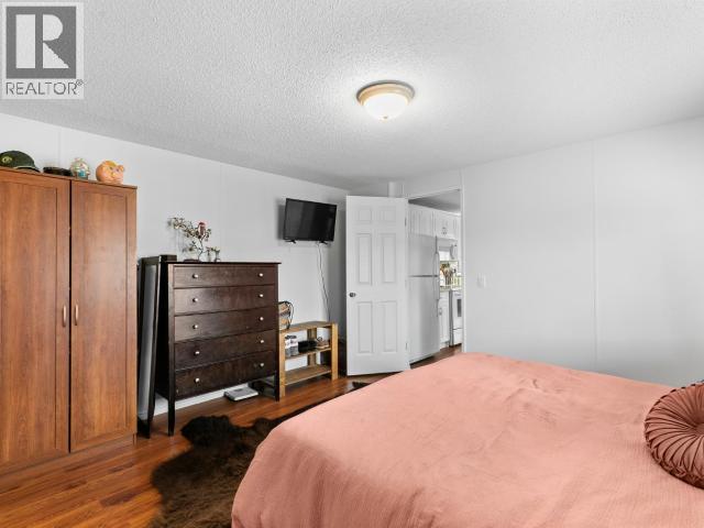13-833 Range Road, Whitehorse, Yukon Y1A 3A7 - Photo 11 - 17458