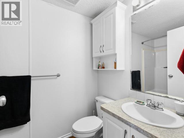 13-833 Range Road, Whitehorse, Yukon Y1A 3A7 - Photo 12 - 17458