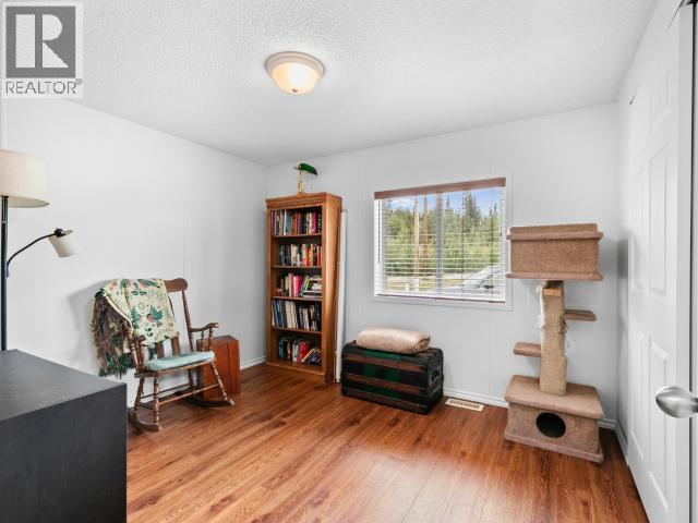 13-833 Range Road, Whitehorse, Yukon Y1A 3A7 - Photo 13 - 17458