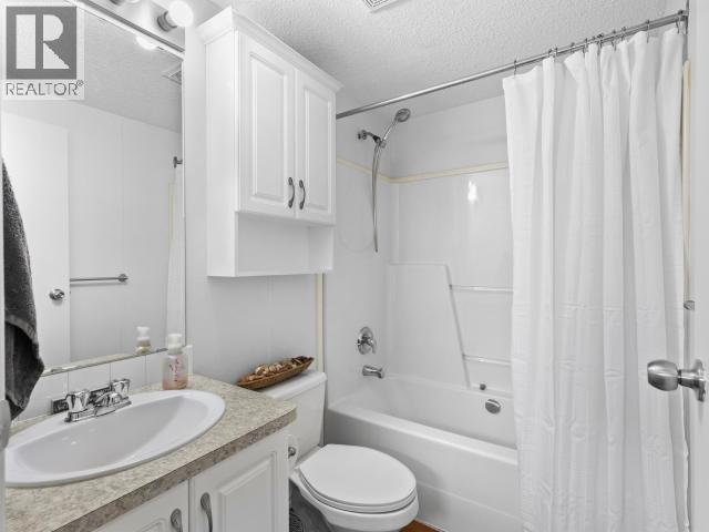 13-833 Range Road, Whitehorse, Yukon Y1A 3A7 - Photo 14 - 17458