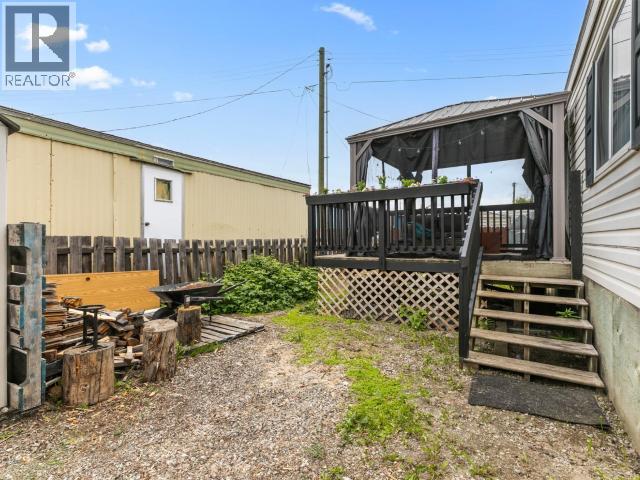 13-833 Range Road, Whitehorse, Yukon Y1A 3A7 - Photo 15 - 17458
