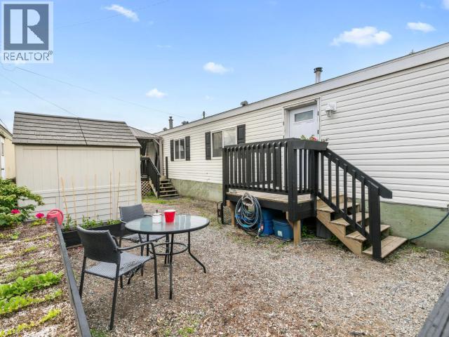 13-833 Range Road, Whitehorse, Yukon Y1A 3A7 - Photo 2 - 17458