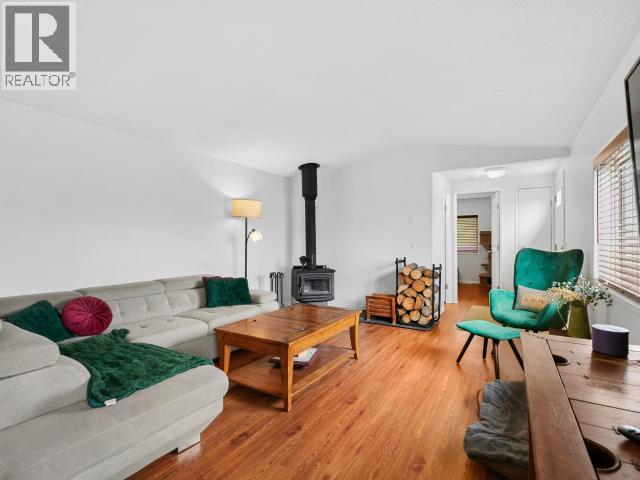 13-833 Range Road, Whitehorse, Yukon Y1A 3A7 - Photo 3 - 17458