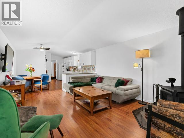 13-833 Range Road, Whitehorse, Yukon Y1A 3A7 - Photo 4 - 17458